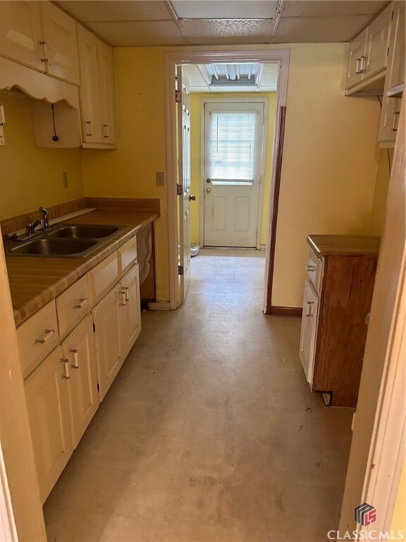 530 Huntington Rd, Athens, GA 30606 - photo 6