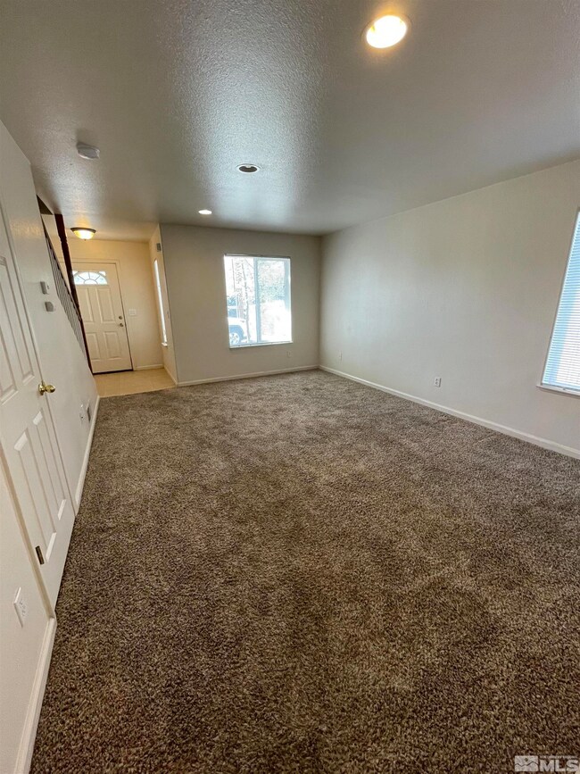 408 10th St unit A, Sparks, NV 89431 - photo 5