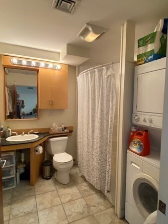 93 Harvey St unit 8, Cambridge, MA 02140 - photo 6