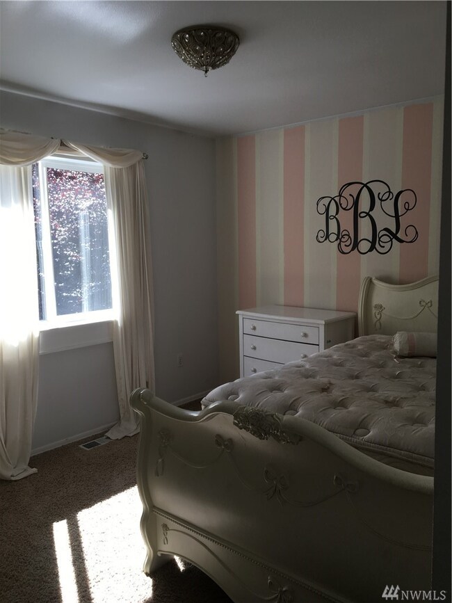 11615 188th Avenue Ct E, Bonney Lake, WA 98391 - photo 7