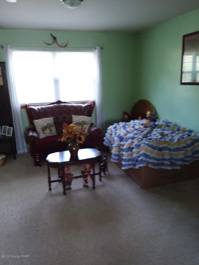 357 Orchard View Dr, Effort, PA 18330 - photo 7