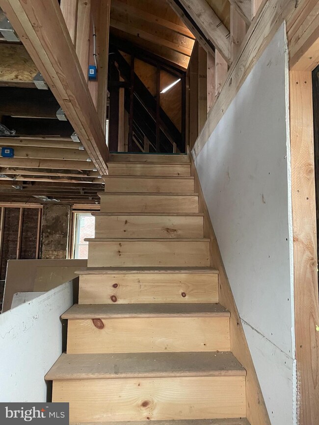 3002 Tuckahoe Rd, Camden, NJ 08104 - photo 7