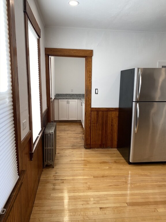 23-23A Glendale St unit 2, Maynard, MA 01754 - photo 3