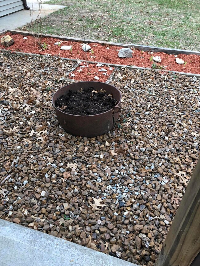 Planter