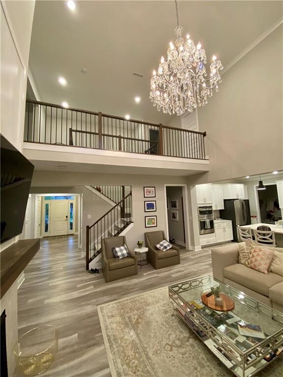 4046 Spylaw Rd, Bargersville, IN 46106 - photo 3