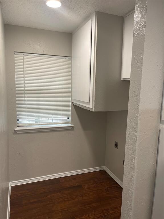 606 Bellaire Dr unit C, Hurst, TX 76053 - photo 7