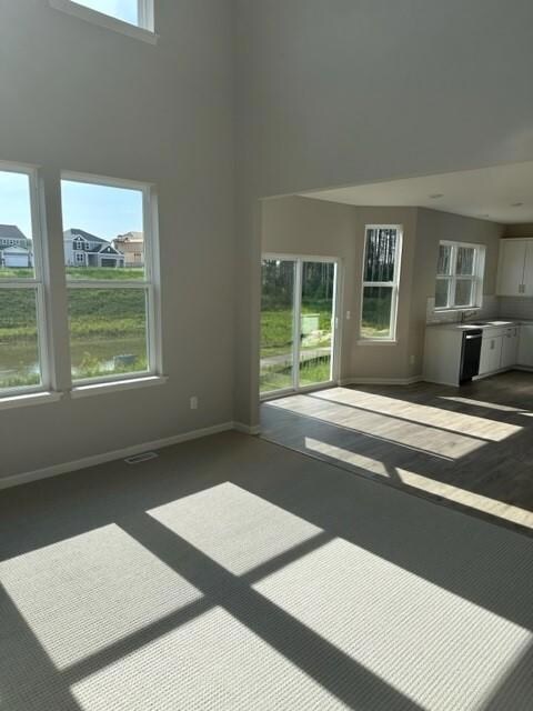 Waverly at 6290 Bay Window in Cafe'.jpg