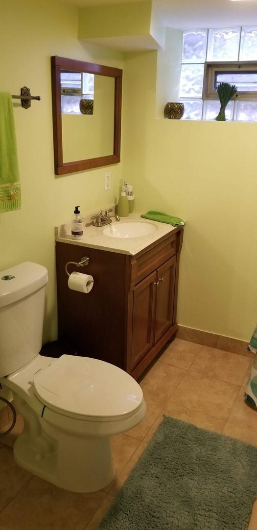 309 E Fullerton Ave, Elmhurst, IL 60126 - photo 4