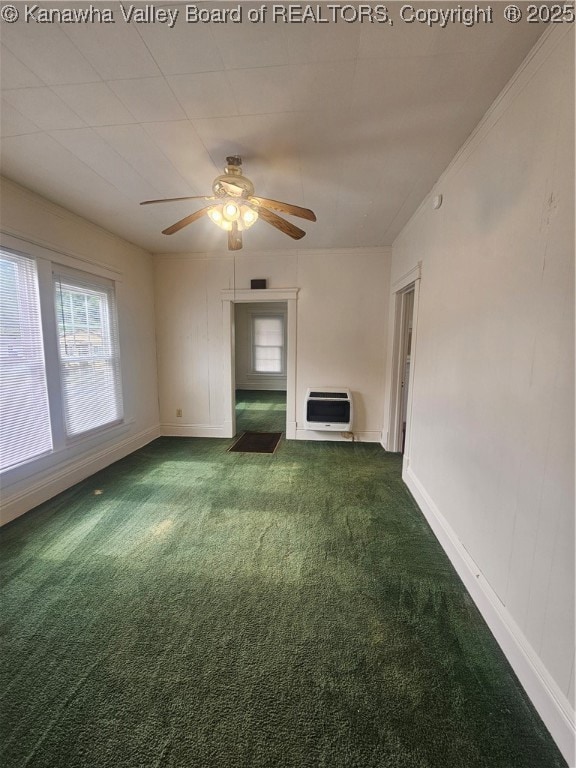 619 4th Ave, Montgomery, WV 25136 - photo 4