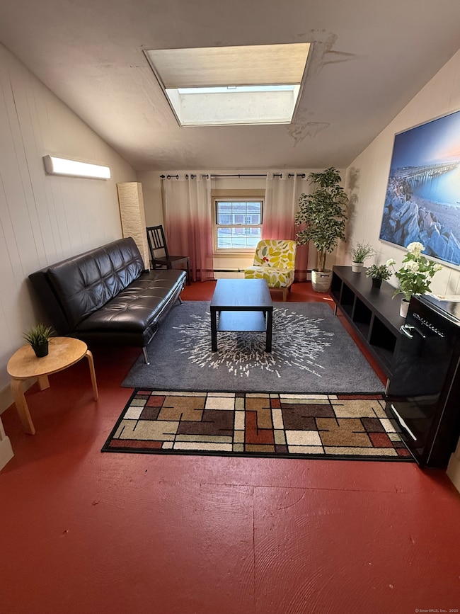 389 Orange St, New Haven, CT 06511 - photo 3