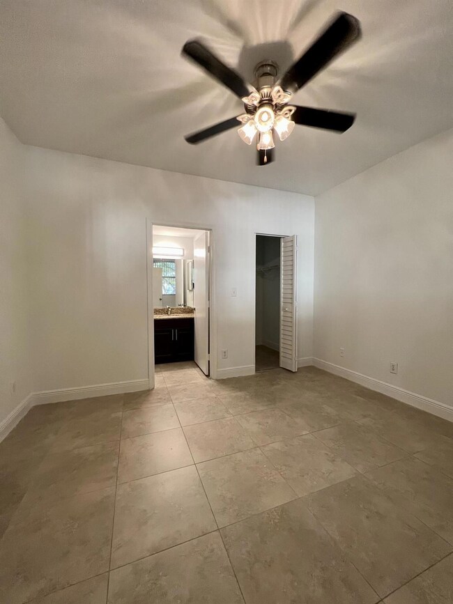 20889 Saint Andrews Blvd unit 47, Boca Raton, FL 33433 - photo 5