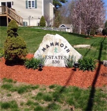 530 Mammoth Rd unit 36, Dracut, MA 01826 - photo 2