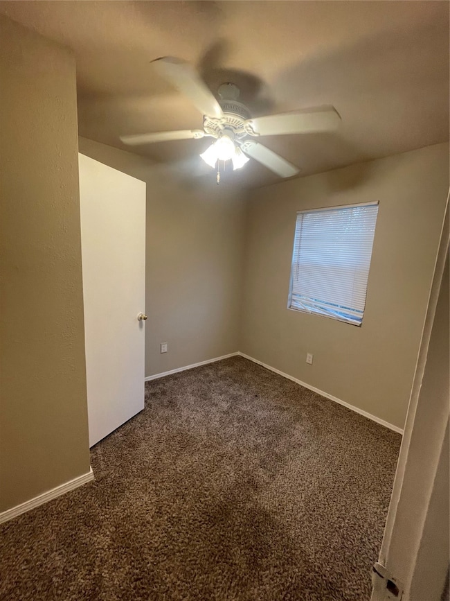 5313 Carmen St unit A, Houston, TX 77033 - photo 5