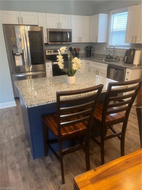 207 Bethlehem Ave, Thomasville, NC 27360 - photo 7