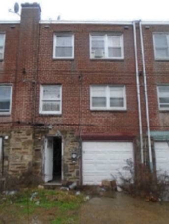 6317 Elmhurst St, Philadelphia, PA 19111 - photo 2