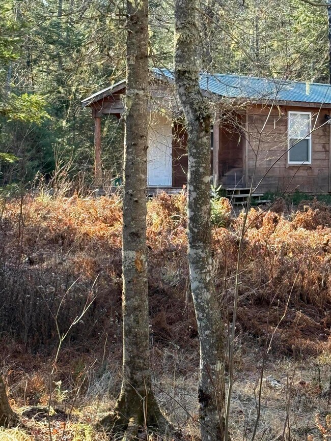 00 Bellfield Rd, Haynesville, ME 04497 - photo 4