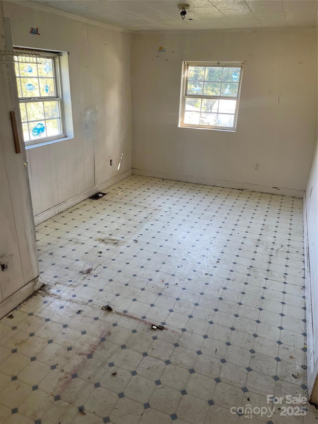 1806 18th St NE, Hickory, NC 28601 - photo 6