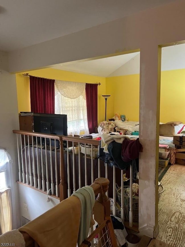 71 Greenhill Rd, Hamburg, NJ 07419 - photo 2