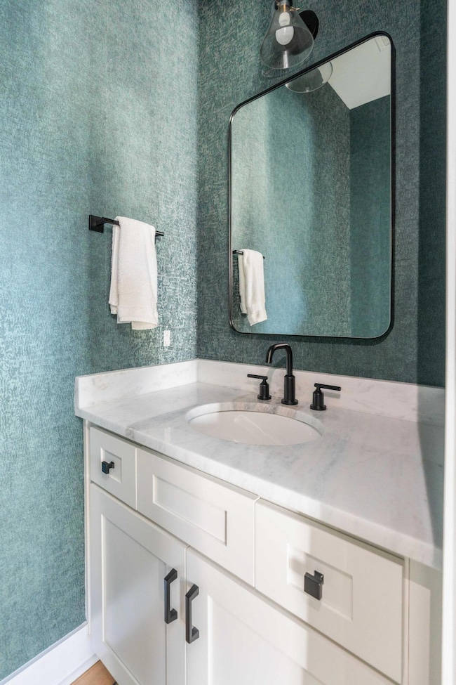 52 Aiken St unit B, Charleston, SC 29403 - photo 6