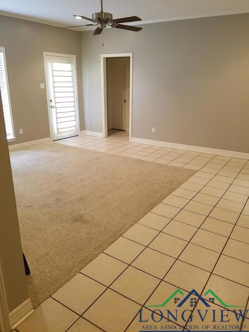 1711 Peach St, Kilgore, TX 75662 - photo 3