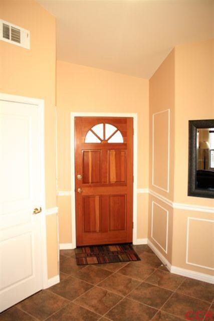 unlisted-address, Nipomo, CA 93444 - photo 4