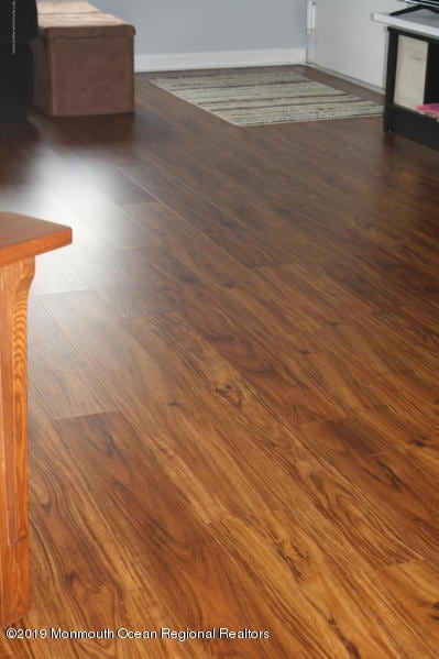 1330 State Route 71 unit 4B, Belmar, NJ 07719 - photo 3
