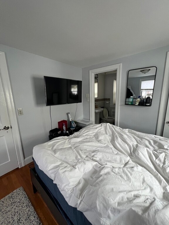 174 Winchester St, Newton, MA 02461 - photo 7