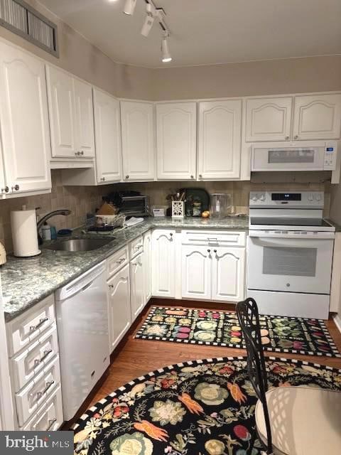 20332 Valley Forge Cir unit 332, King of Prussia, PA 19406 - photo 5