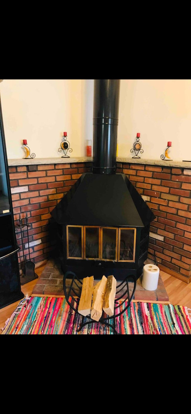142 Cross Country Lane, Tannersville, PA