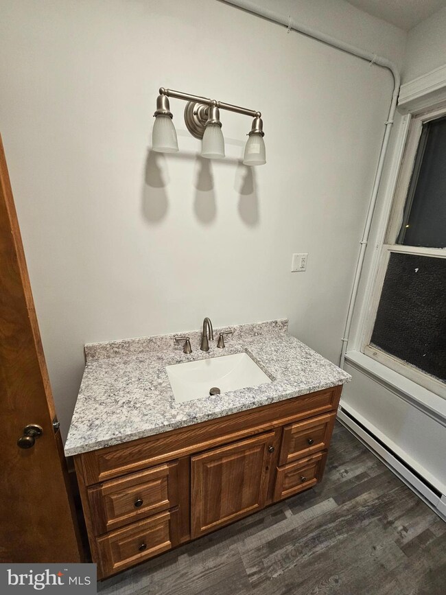 1801 S Main St unit 4 2ND FLOOR, Bechtelsville, PA 19505 - photo 7