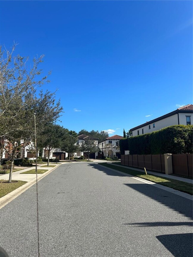 8382 Via Vittoria Way, Orlando, FL 32819 - photo 6