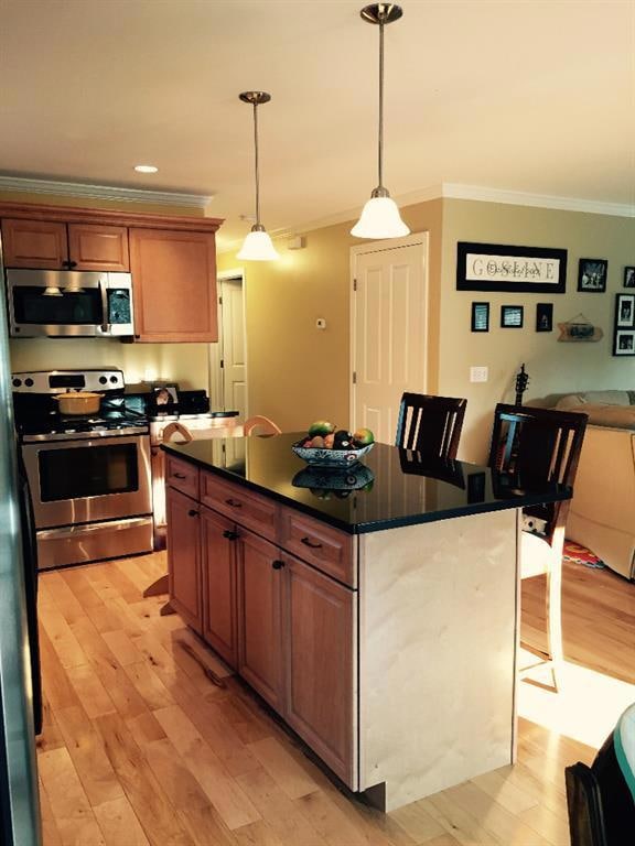 71 Seths Way, West Gardiner, ME 04345 - photo 4