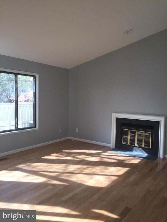 20224 Lea Pond Place, Montgomery Village, MD 20886 - photo 2