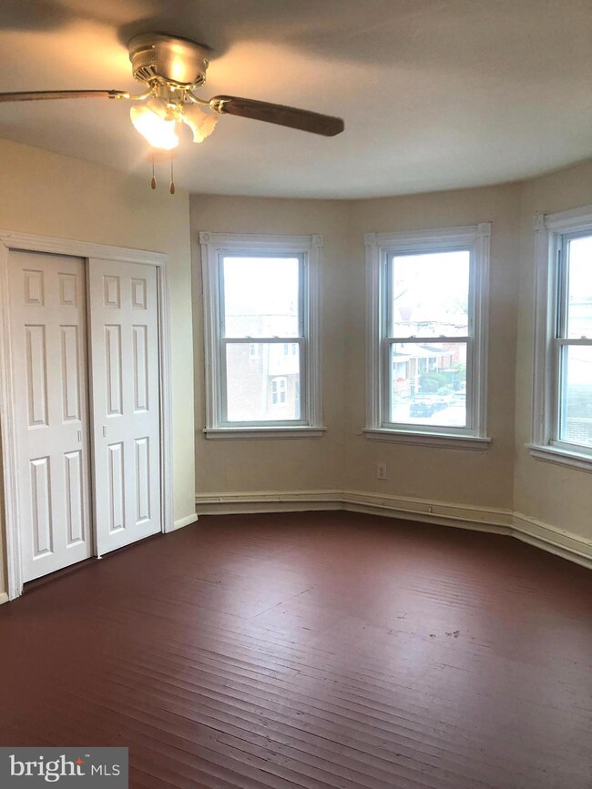 2625 N West St unit 2, Wilmington, DE 19802 - photo 2