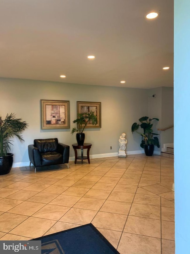 1009 Chillum Rd unit 403, Hyattsville, MD 20782 - photo 6