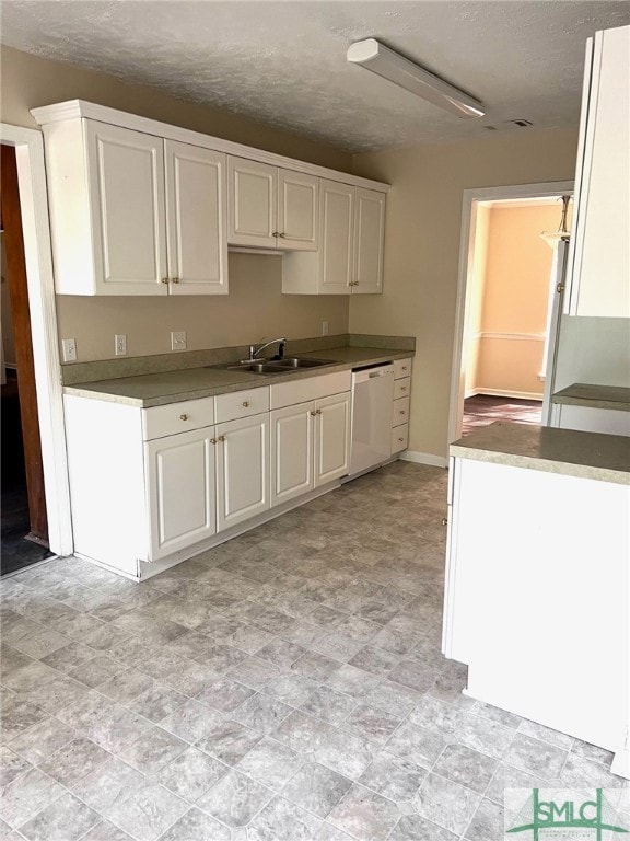 112 Hampshire Rd, Savannah, GA 31410 - photo 3