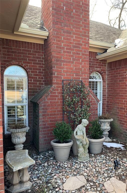 2214 Flora Ln, Denison, TX 75020 - photo 3