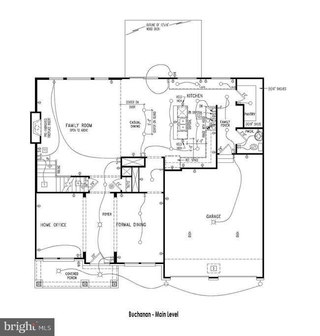 59 Snowdrop Dr, Stafford, VA 22554 - photo 2