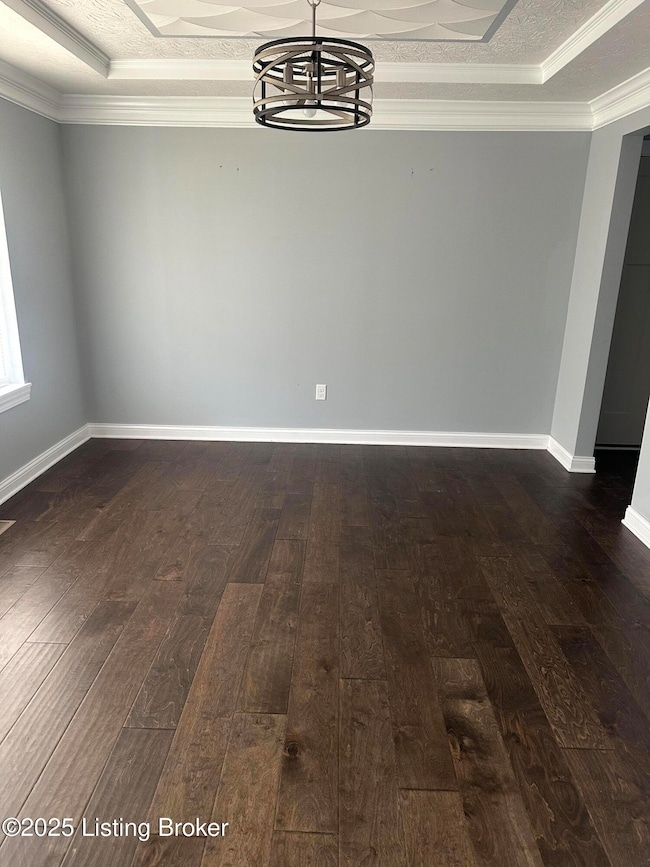 130 Diamond Ct, Vine Grove, KY 40175 - photo 2