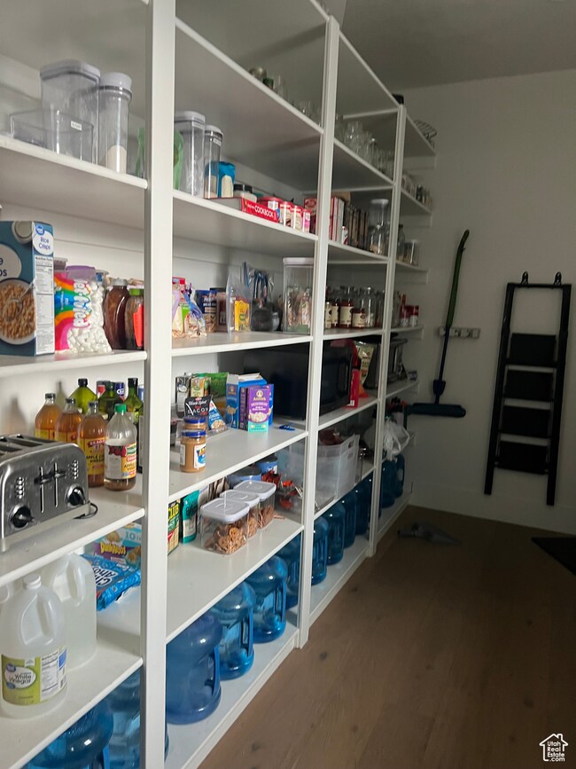 532 W 2000 N, Pleasant Grove, UT 84062 - photo 5