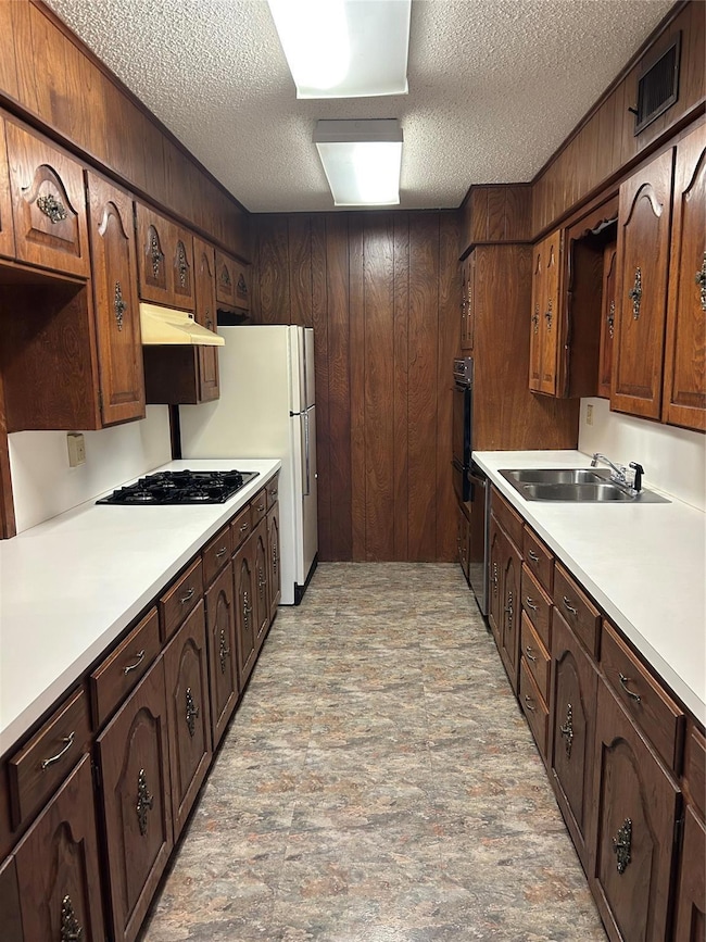 1200 W Munson St unit 1202, Denison, TX 75020 - photo 5