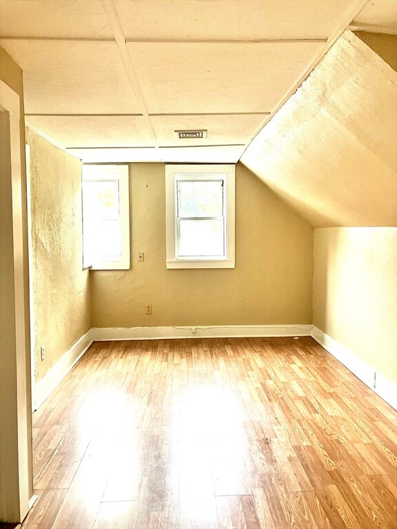 14 Grove St unit 2A, Merrimac, MA 01860 - photo 5