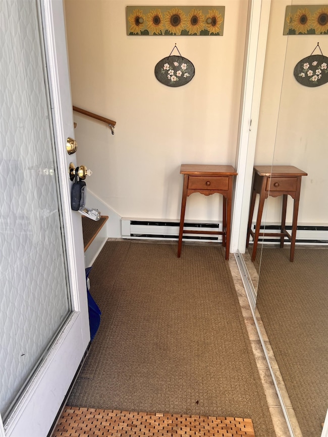 42 Heritage Condo Way unit 14D, Woodstock, VT 05091 - photo 5