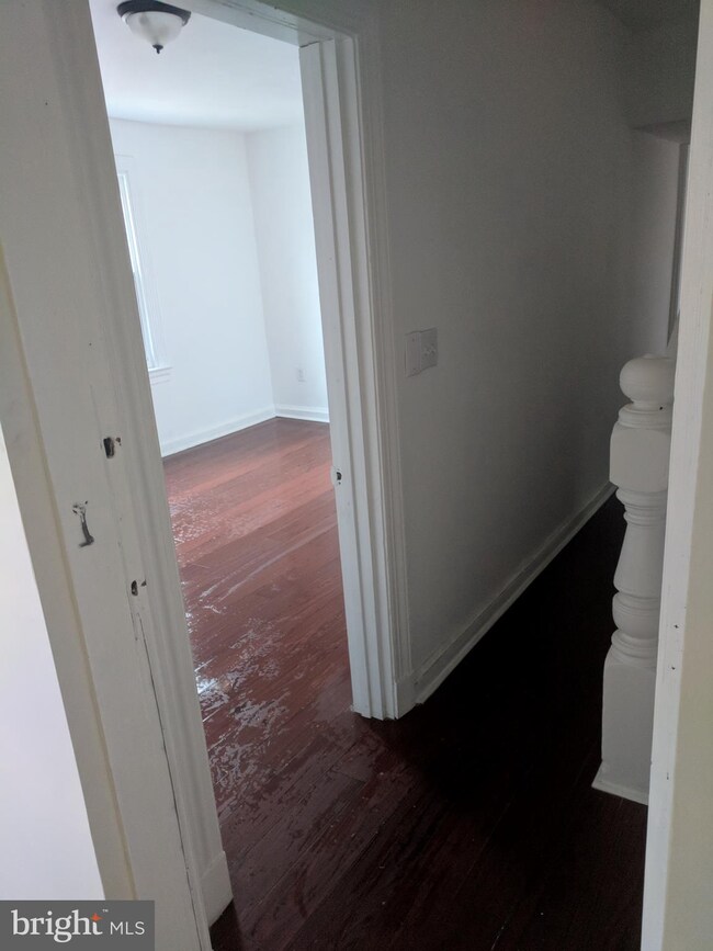 5505 Walker Mill Rd, Capitol Heights, MD 20743 - photo 6