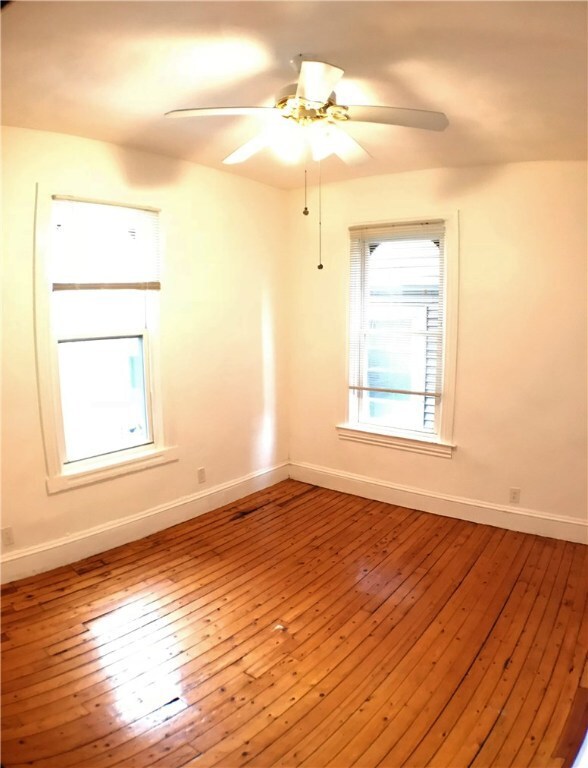 130 Cypress St unit 3R, Providence, RI 02906 - photo 5