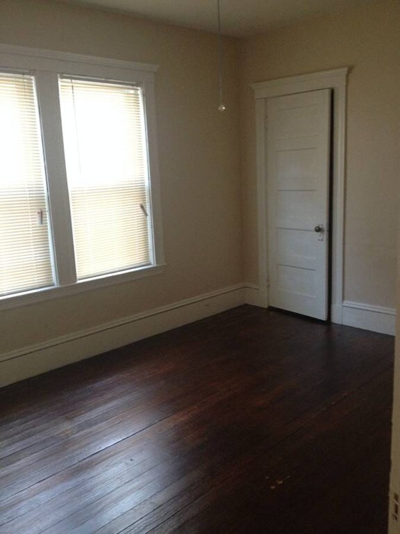 180 Harvard St unit 1, Medford, MA 02155 - photo 7