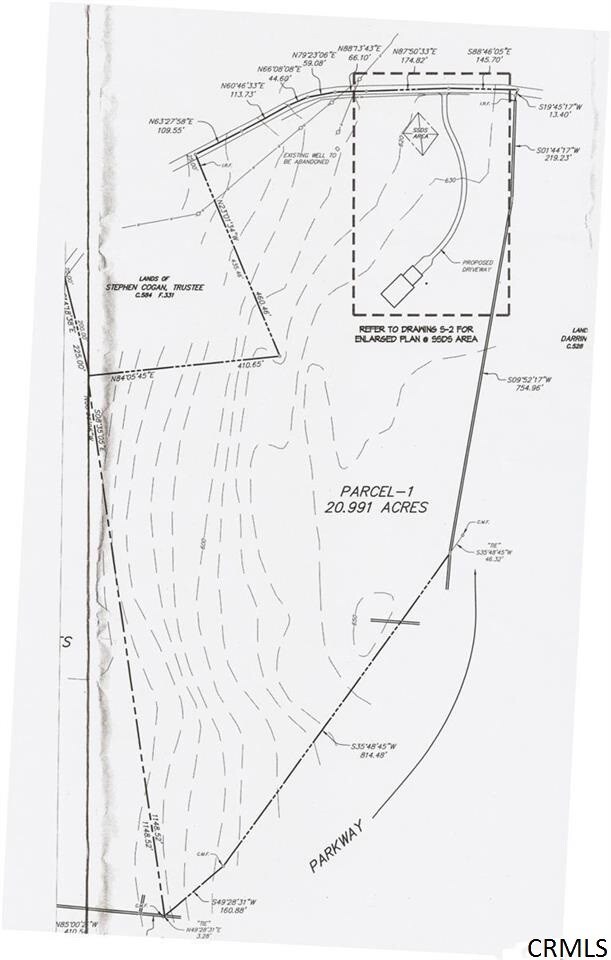 0 Post Hill Rd unit 201411258, Taghkanic, NY 12502 - photo 5