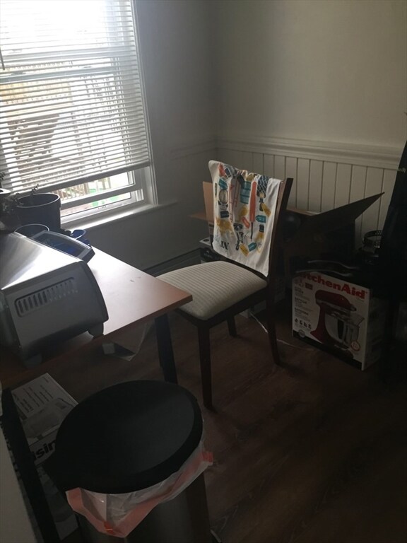 6 Mechanics unit 2, Newton, MA 02464 - photo 5