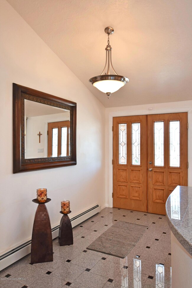 5416 Villa View Dr, Farmington, NM 87402 - photo 4