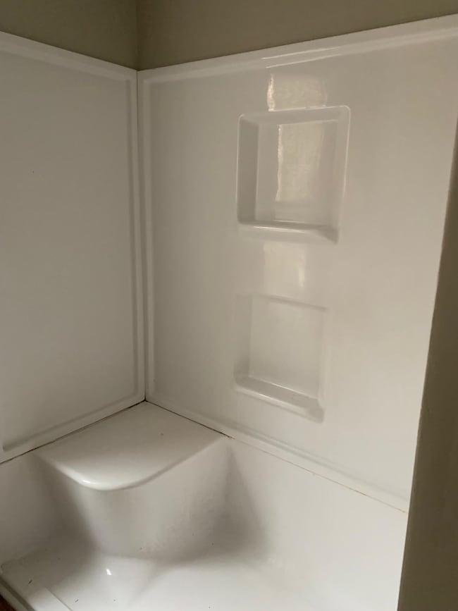 1710 W 4th St, Owensboro, KY 42301 - photo 5